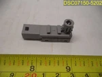 Bmw Interior Lighting Led Module 63315A37320 63-31-5-A37-320. Fixed Price $69.99.