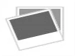 Ford 2L1Z-13A702-AAA 2L1Z13A702AAA Reading Lamp Assy Lh New Nob. Fixed Price $92.07.