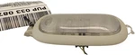 2009-2010 Dodge Journey Overhead Dome Light Assembly Used Oem 5JG58DW1AD. Fixed Price $34.99.