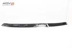 2022 - 2025 Lucid Air Upper Roof Headliner Rear Right Side Trim Cover Panel Oem. Fixed Price $449.99.