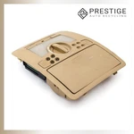 2006-2009 Lexus IS250 Interior Light Overhead Console Dome Lamp 81260-53010-A0. Fixed Price $105.00.