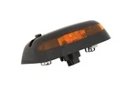 Genuine Gm Passenger Side Roof Clearance Outer Lamp 22956990. Fixed Price $123.61.