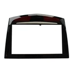 Motoku Touch Screen Display Cue Replacement For Cadillac Ats Xts Black. Fixed Price $35.54.