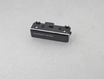 2010-2022 Equinox Terrain Canyon Instrument Panel Status Display 20846676. Fixed Price $26.95.
