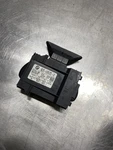 Bmw E90 E91 E92 E81 E82 E87 Ultrasonic Module Alarm Sensor 6974373. Fixed Price $6.72.