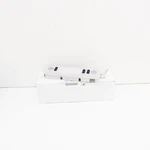 New Bmw 5 E34 Front Interior Reading Light 63311384963 Original. Fixed Price $206.50.