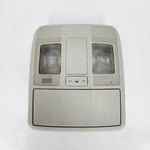 2013 2025 Mazda CX-5 Sunroof Control Overhead Console KD45-69971 Oem. Fixed Price $39.95.