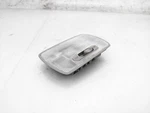 2016-2022 Honda Hr-v Rear Roof Dome Light Lamp Grey 34254-T2A-023ZH. Fixed Price $49.88.