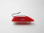 06-11 Lexus GS300 GS350 Door Panel Courtesy Light Reflector 8131030010 Oem. Fixed Price $17.62.