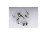 12DJ49D Trunk Light Bulb Fits Cadillac Eldorado. Fixed Price $18.35.