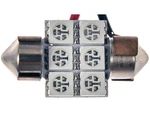 Dome Light Bulb 1988-1989 Ford Festiva HX382TD. Fixed Price $24.84.