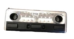 Bmw E53 X5 Interior Dome Rear Overhead Reading Lights Lamp 63318379908. Fixed Price $18.90.