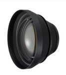 Mitsubishi New Lens OL-XD2000LZ Long Throw 2.2-2.9. Fixed Price $376.99.