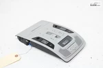 2012-2018 Audi A7 Quattro Overhead Console Interior Light Dome Lamp Switch Oem. Fixed Price $109.19.