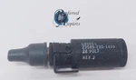 New Grimes Aerospace Aircraft Map Reading Light Pn 23585-23D1495, 23585-23D-1495. Fixed Price $75.00.
