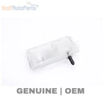 2009-2011 Bmw 335D Glove Box Light 6962045. Fixed Price $5.99.