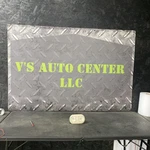 2012 Mitsubishi Galant Overhead Dome Light Lamp Grey Tested Functioning. Fixed Price $27.99.