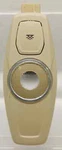 13-16 Ford Fusion DS7Z-13776-BA Map Lamp Assembly Interior Tan Oem 2503. Fixed Price $35.99.