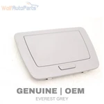 2010-2015 Bmw 750LI Xdrive Rear Vanity / Makeup Mirror 9130971. Fixed Price $13.71.