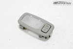 2019-2023 Hyundai Santa Fe Front Right Overhead Sun Visor Vanity Light Lamp Oem. Fixed Price $27.29.
