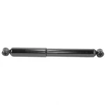 Suspension Shock Absorber-oespectrum Light Truck Monroe 37064. Fixed Price $52.97.