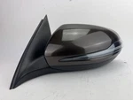 2015 - 2021 Mercedes C300 C350E C43 C63 Side Mirror Blindspot Sensor Oem. Fixed Price $174.00.