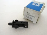 Oem 1985-2012 Chevy Buick Caddy Olds Pontiac Dash Glove Box Lamp Gm 25626851. Fixed Price $13.99.