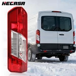 Driver Left Side Rear Tail Light Lamp Ford Transit 150 250 350 2015-2024 23. Fixed Price $35.09.