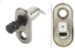 Switch, Door Contact Hella 6ZF 004 365-041 Bmw (E12) 1972-1979. Fixed Price $83.19.