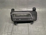 2022-2025 Genesis GV70 Rear Right Combination Light Lamp Assembly 924A4-AR000. Fixed Price $95.00.