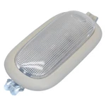 For Dodge Journey 2011-2018 5JG58HDAAD Dome Light. Fixed Price $80.64.