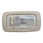 Nissan X-trail MK4 Interior Light 7399J-6RA0A. Fixed Price $53.73.