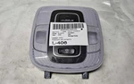 Front Console Hyundai Elantra 21 22 23 24 Id 92800AA040. Fixed Price $50.05.