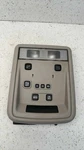 1998-2011 Lincoln & Town Car Interior Light Dome. Fixed Price $48.00.