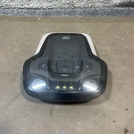 2018 - 2022 Alfa Romeo Stelvio Front Roof Overhead Console Dome Light Lamp Oem. Fixed Price $53.99.