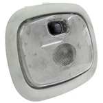 A1638203523 Interior Light Mercedes-benz Ml W163 2003. Fixed Price $60.99.