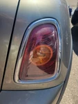 Minicoope 2010 Tail Light 644014. Fixed Price $54.99.