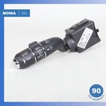08-22 Jaguar X152 F-type Headlight Turn Direction Indicator Control Switch Oem. Fixed Price $49.80.