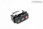 16-19 Chevrolet Cruze Lt Overhead Hands Free Calling Onstar Sos Micro Switch Oem. Fixed Price $27.29.