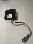 1994-1998 Saab 900 1999-2003 9-3 Overhead Console Light Module 5040985 Oem. Fixed Price $15.95.