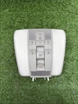 2010-2016 Mercedes-benz W212 E350 E63 E550 E300 Overhead Dome Light Lamp Oem. Fixed Price $45.00.