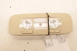 2012-19 Volkswagen Passat Se Rear Overhead Dome Light Reading Lamp 3C0-947-291-E. Fixed Price $55.15.