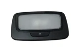 2017-21 Kia K5 Overhead Console Center Lamp Assembly 92850-05000 Oem. Fixed Price $27.97.