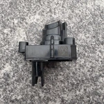 24-25 Oem Bmw X1 U11 X2 U10 Right Exterior Mirror Light SA0009123 21994368. Fixed Price $89.00.