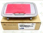 New Oem 92580J9000TTX 18-23 Hyundai Kona Rear Overhead Dome Light Reading Lamp. Fixed Price $34.99.