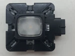 2017-2024 Chrysler Pacifica Tailgate Liftgate Interior Light Lamp Oem 68310847AA. Fixed Price $34.39.