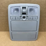 2007-2012 Hyundai Veracruz Interior Roof Lamp Overhead Console 92800-3JXXX Oem. Fixed Price $34.97.