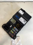 08-09 Ford Fusion Multifunction Body Control Module Fuse Box 8E5T14B476AE Oem. Fixed Price $43.00.