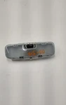 2008 Range Rover Interior Roof Dome Reading Light Oem 3S7A13776AB. Fixed Price $55.00.