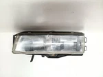 1989-1992 Mitsubishi Galant Front Left Driver Side Headlight Lamp Oem, 114-58177. Fixed Price $61.75.